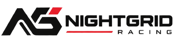 nightgridracing.